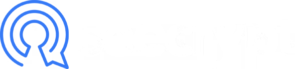 Seecrypt