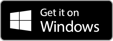 Download for Windows